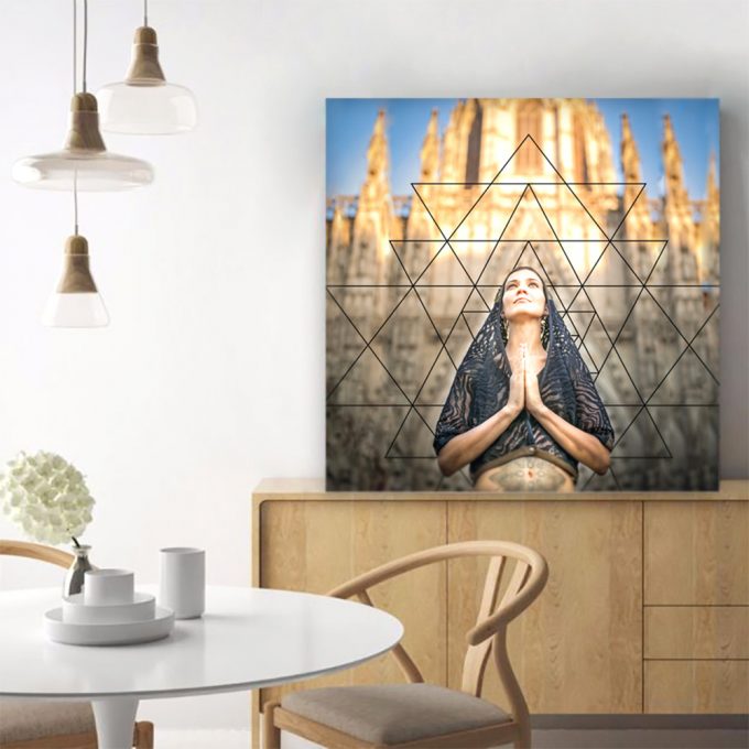 AD003-1.jpg original wall art poster from ALLY art shop