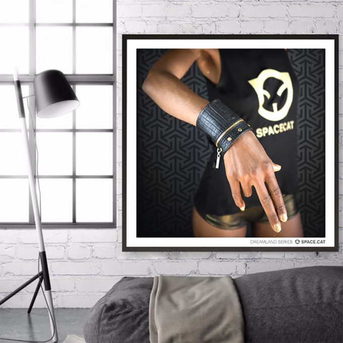 AD004-1.jpg original wall art poster from ALLY art shop