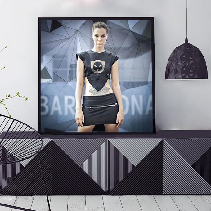 AD007-1.jpg original wall art poster from ALLY art shop