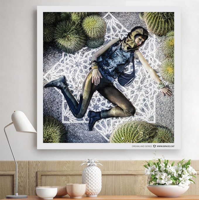 AD008-1.jpg original wall art poster from ALLY art shop