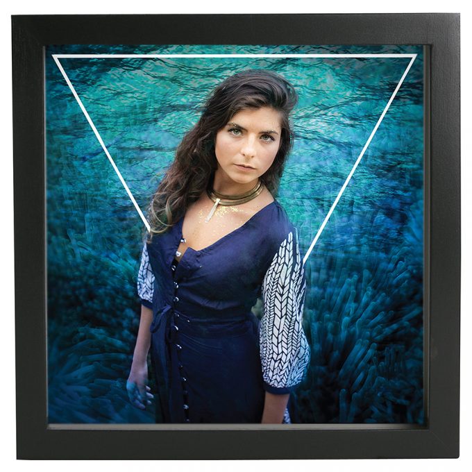 AD010-1.jpg original wall art poster from ALLY art shop