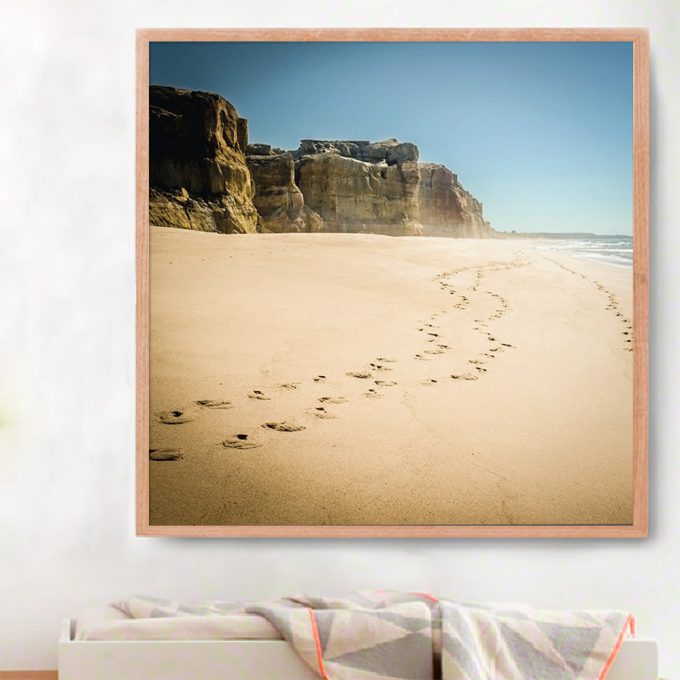 AW009-1-1.jpg original wall art poster from ALLY art shop