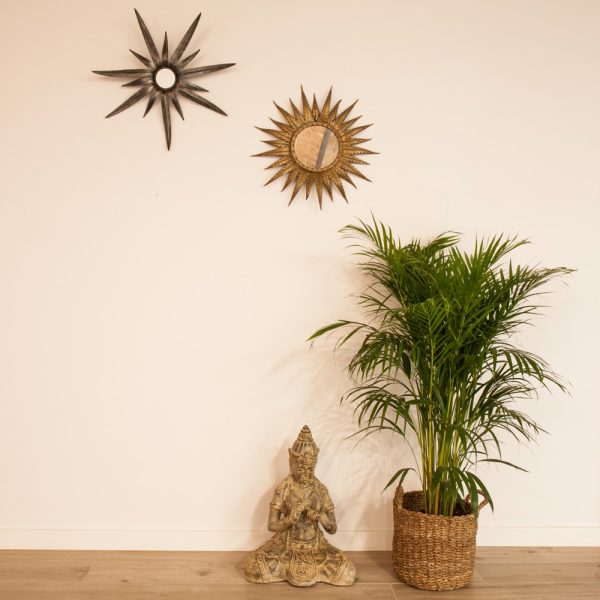 Canuda-17-10.jpg home staging, decoration and exclusive interior design by ALLY