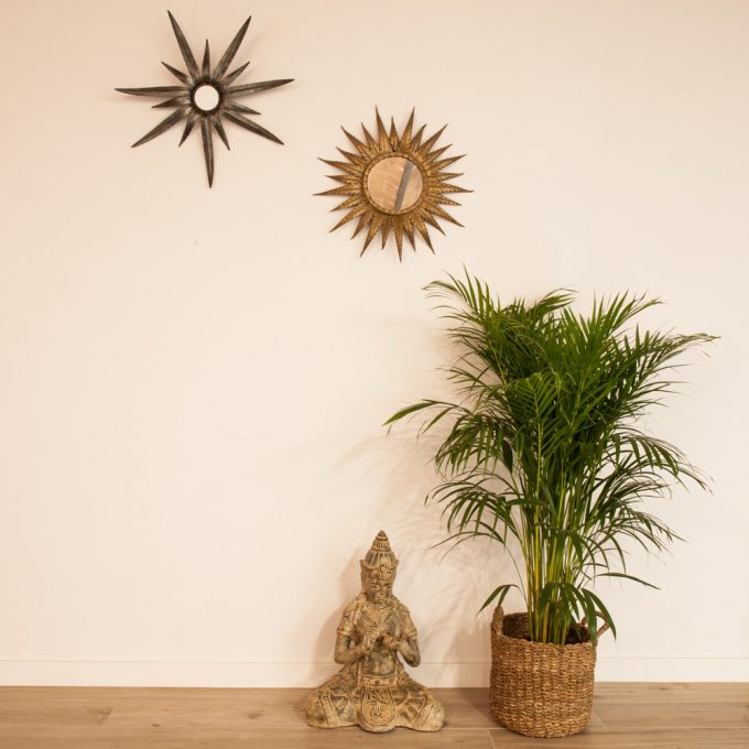 Canuda-17-10.jpg home staging, decoration and exclusive interior design by ALLY