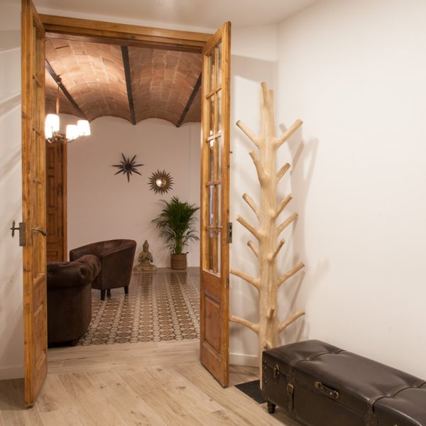 Canuda-17-11.jpg home staging, decoration and exclusive interior design by ALLY