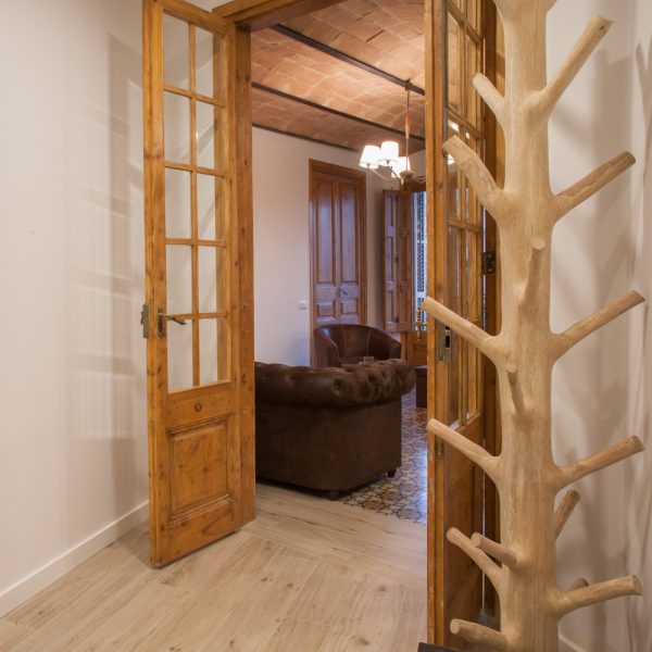 Canuda-17-12.jpg home staging, decoration and exclusive interior design by ALLY