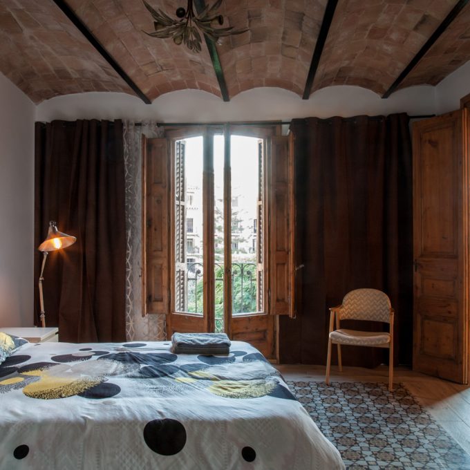 Canuda-17-14.jpg home staging, decoration and exclusive interior design by ALLY