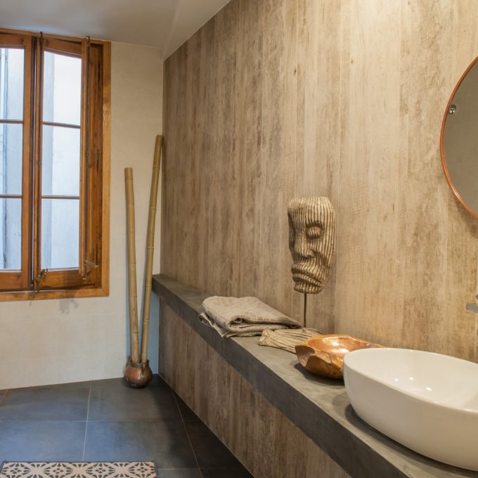 Canuda-17-17.jpg home staging, decoration and exclusive interior design by ALLY