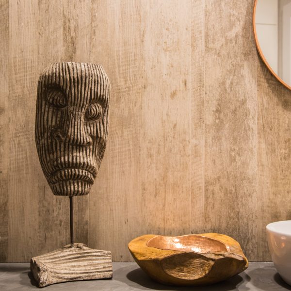 Canuda-17-19.jpg home staging, decoration and exclusive interior design by ALLY