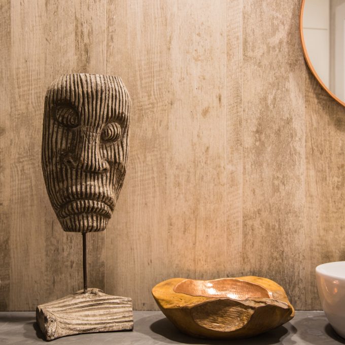 Canuda-17-19.jpg home staging, decoration and exclusive interior design by ALLY