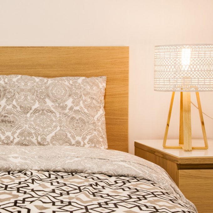 Canuda-17-23.jpg home staging, decoration and exclusive interior design by ALLY