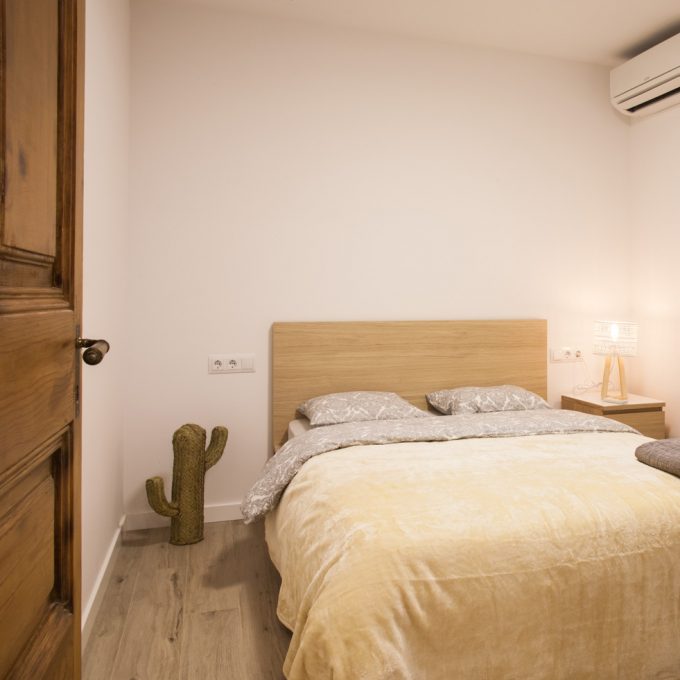 Canuda-17-24.jpg home staging, decoration and exclusive interior design by ALLY