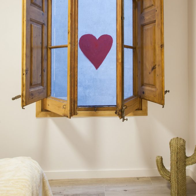 Canuda-17-26.jpg home staging, decoration and exclusive interior design by ALLY