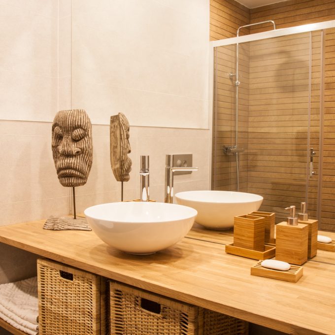 Canuda-17-27.jpg home staging, decoration and exclusive interior design by ALLY