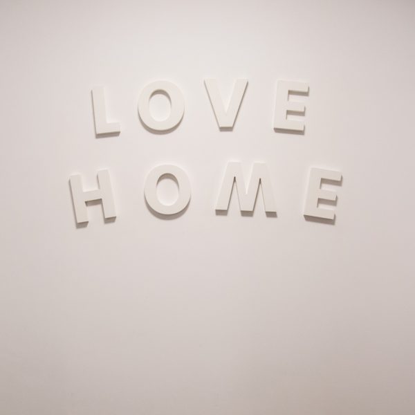 Canuda-17-29.jpg love home by ALLY