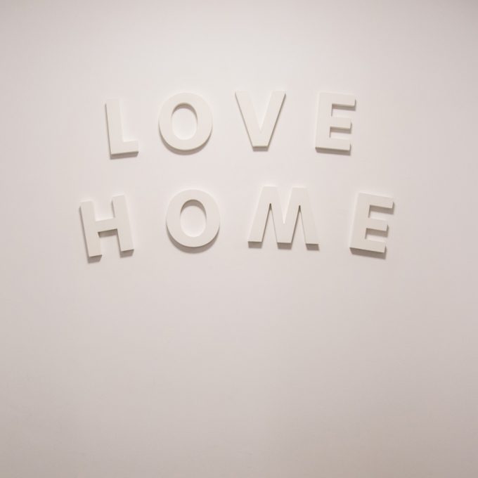 Canuda-17-29.jpg love home by ALLY