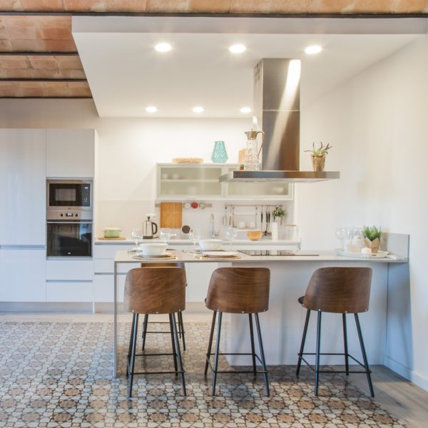 Canuda-17-3.jpg kitchen unit, decoration and exclusive interior design by ALLY