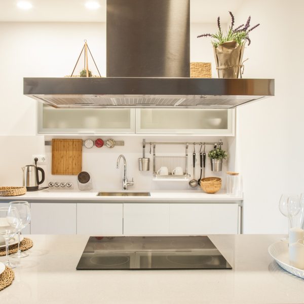 Canuda-17-5.jpg kitchen unit, home staging and exclusive interior design by ALLY