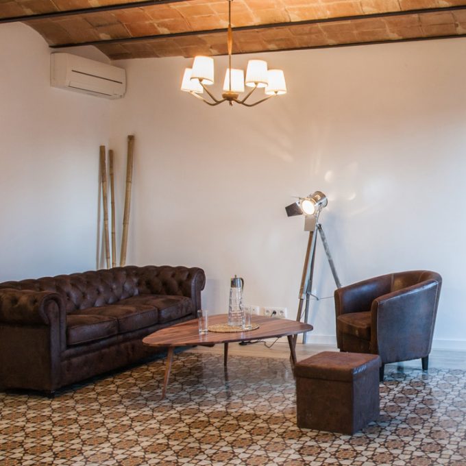 Canuda-17-91.jpg home staging, decoration and exclusive interior design by ALLY