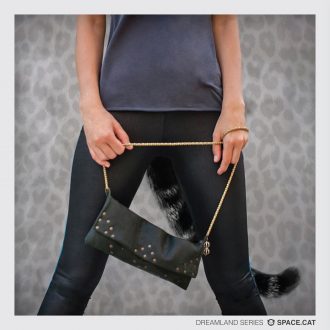 original wall art poster from ALLY art shop