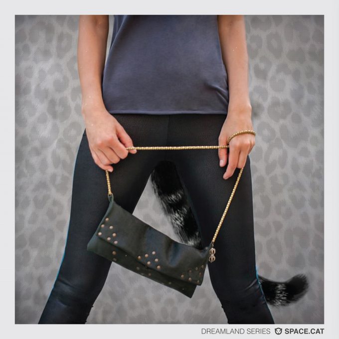 original wall art poster from ALLY art shop