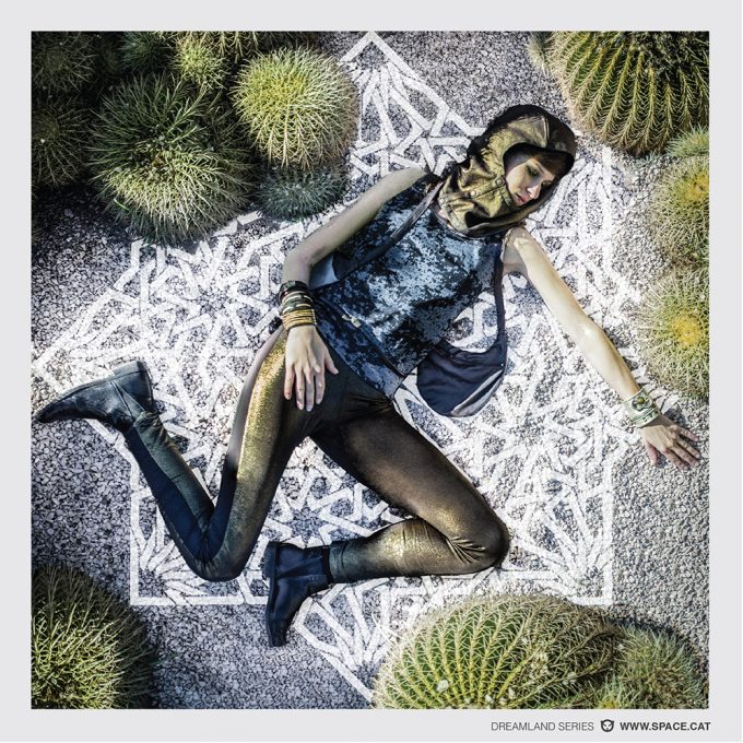 DREAMLAND_21-1.jpg original wall art poster from ALLY art shop