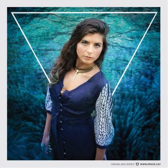 original wall art poster from ALLY art shop