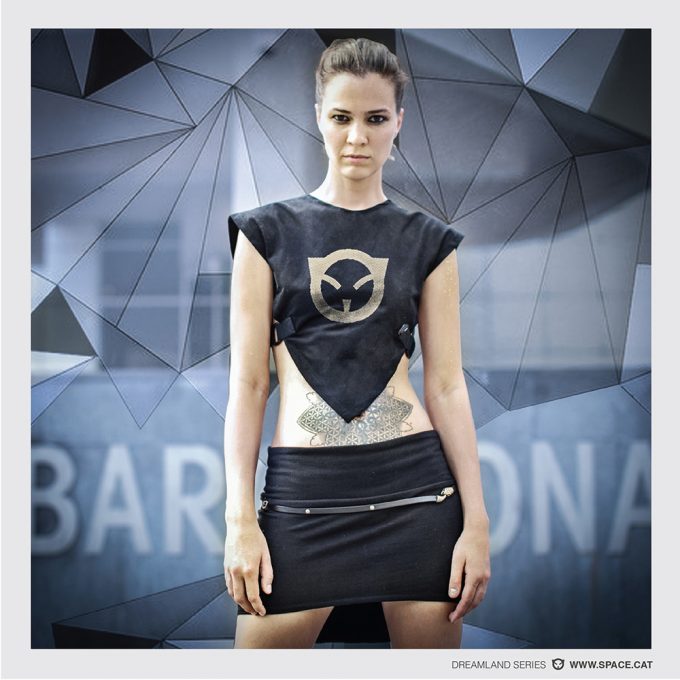 DREAMLAND_43-1.jpg original wall art poster from ALLY art shop