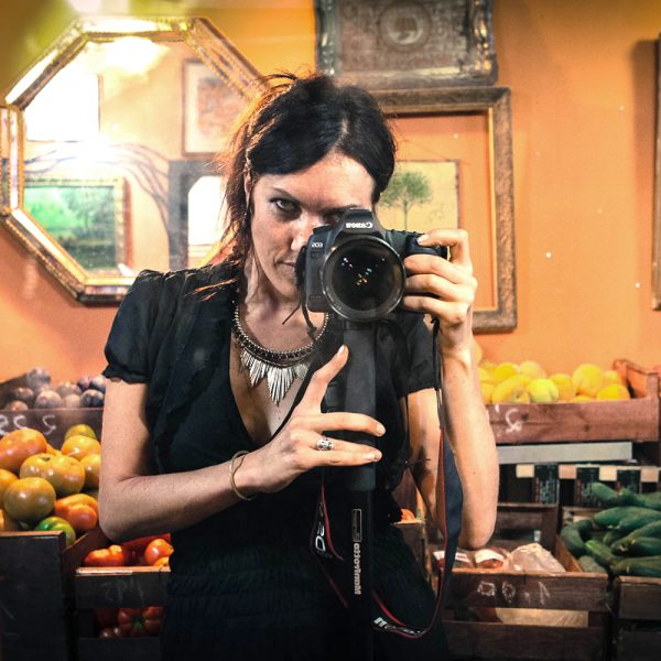 IMG_6074-1.jpg @ally.space.cat