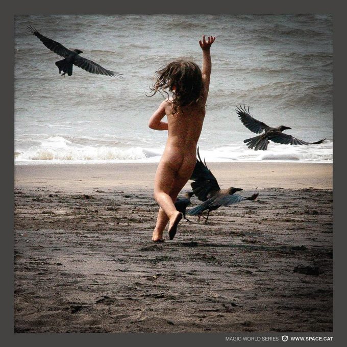 MAGIC-WORLD_web-17_small-1.jpg original wall art poster from ALLY art shop