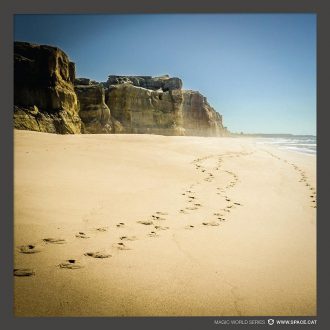 original wall art poster from ALLY art shop