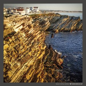 original wall art poster by ALLY