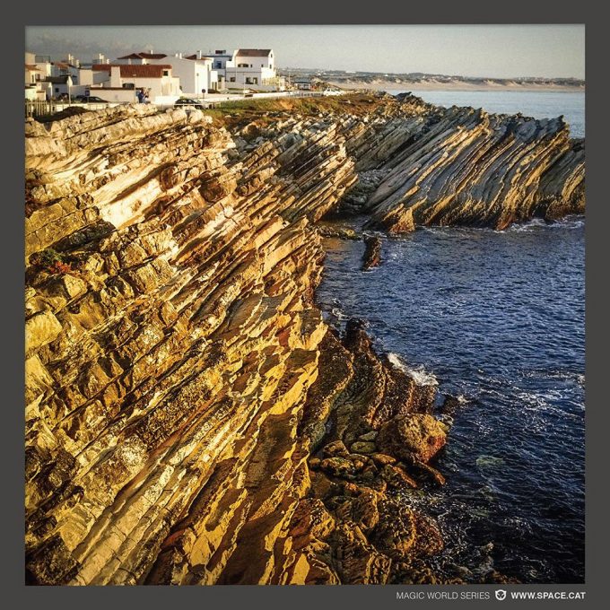 original wall art poster by ALLY