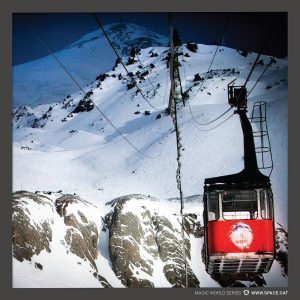 original wall art poster from ALLY art shop