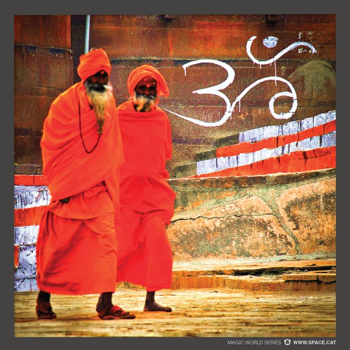 original wall art poster from ALLY art shop