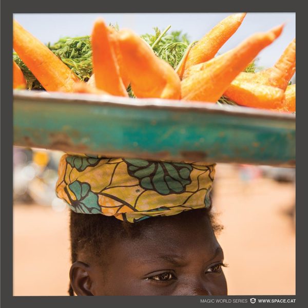 original wall art poster from ALLY art shop