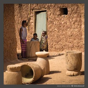 original wall art poster from ALLY art shop