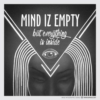 original wall art poster from ALLY art shop