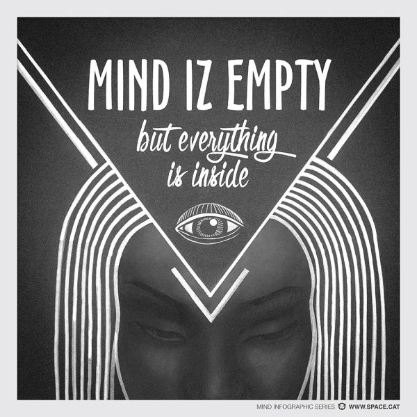 original wall art poster from ALLY art shop