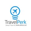 TravelPerk design Project by ALLY