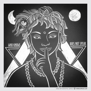 original wall art poster from ALLY art shop