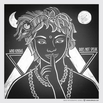 original wall art poster from ALLY art shop