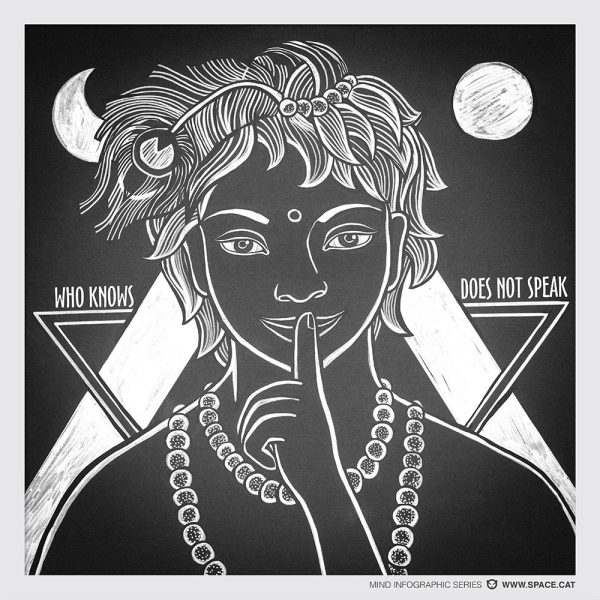 original wall art poster from ALLY art shop