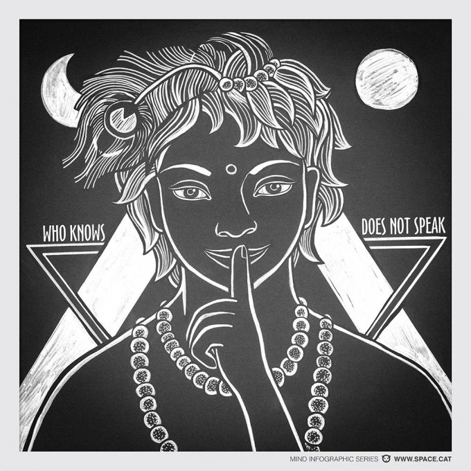 original wall art poster from ALLY art shop