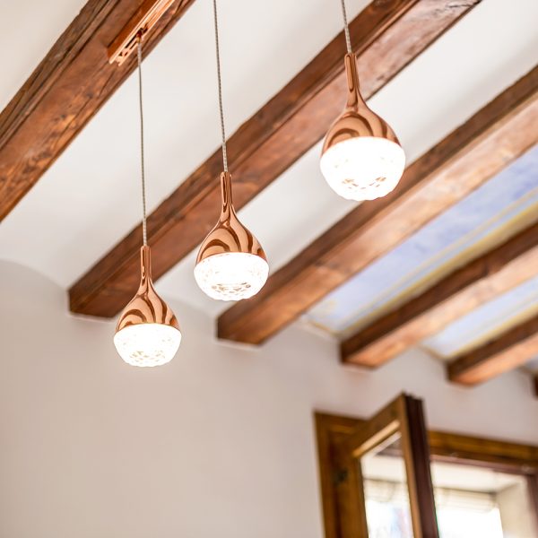 ally_princesa_02.jpg home staging, decoration and exclusive interior design by ALLY