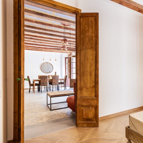 ally_princesa_08.jpg exclusive apartment design and home staging