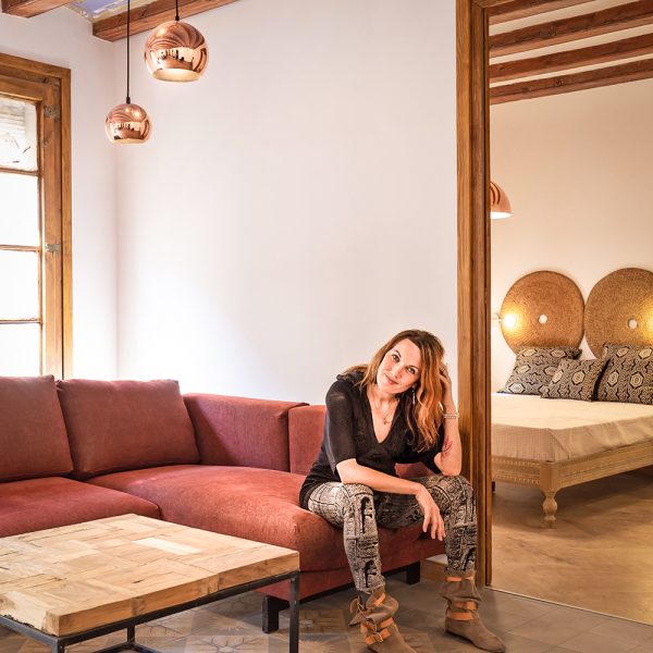 ally_princesa_20.jpg home staging and exclusive interior design by ALLY