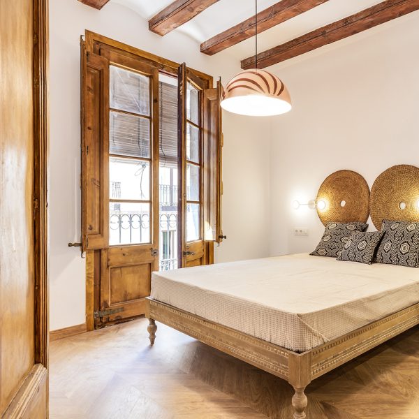 ally_princesa_22.jpg home staging, decoration and exclusive interior design by ALLY