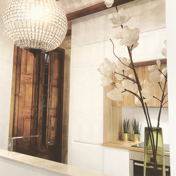 ally_princesa_28.jpg home staging and exclusive interior design by ALLY