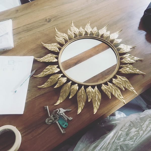 ally_princesa_33.jpg working on interior design for exclusive apartment in Barcelona